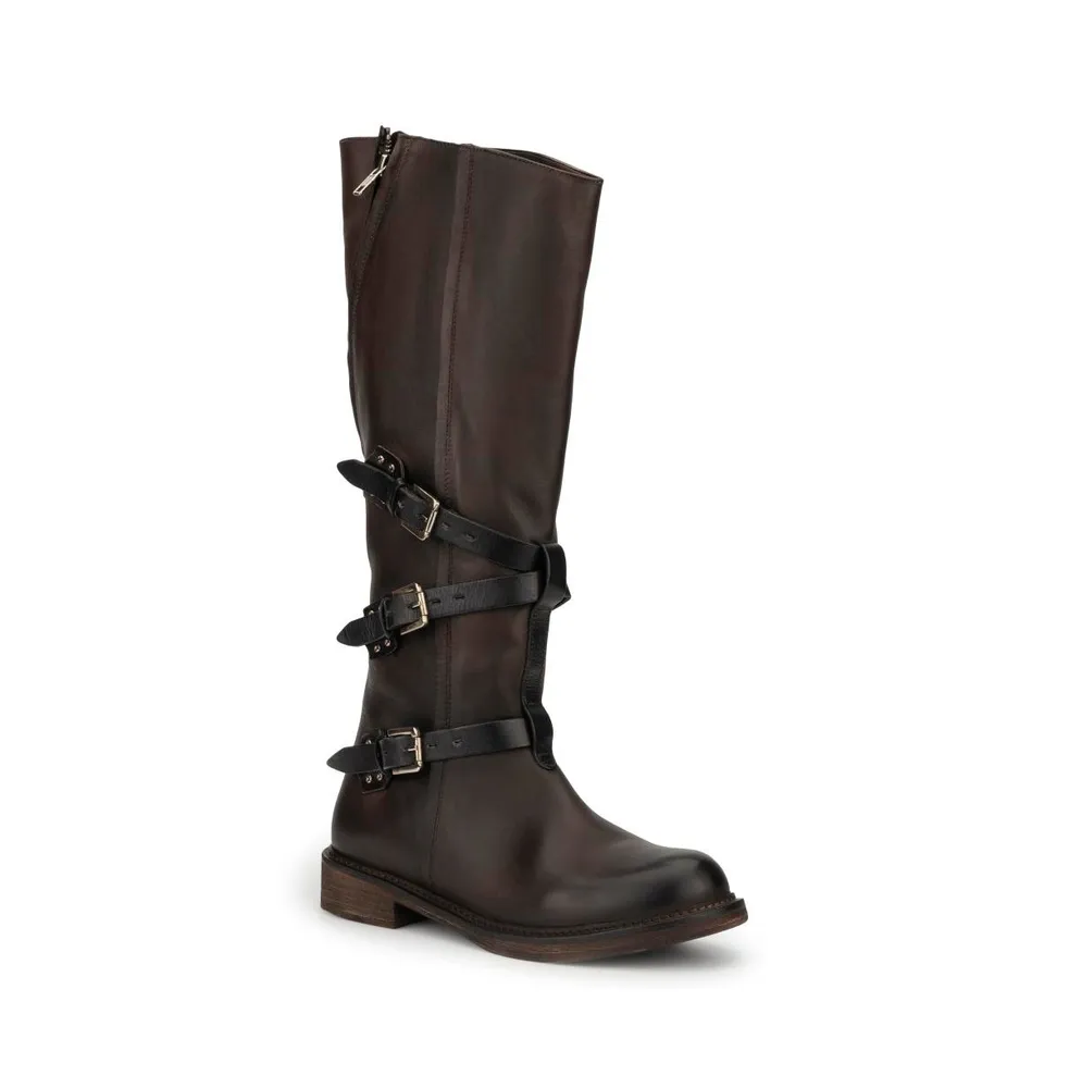 Vintage Foundry Co Women's Jenny Boot