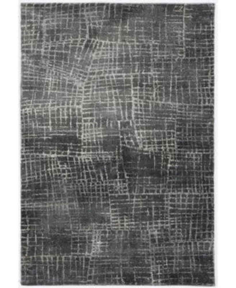 Kas Hue 4716 Area Rug