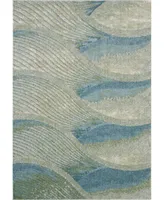 Kas Illusions 6222 Area Rug