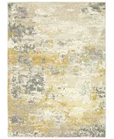 Kas Roxy 2813 Area Rug