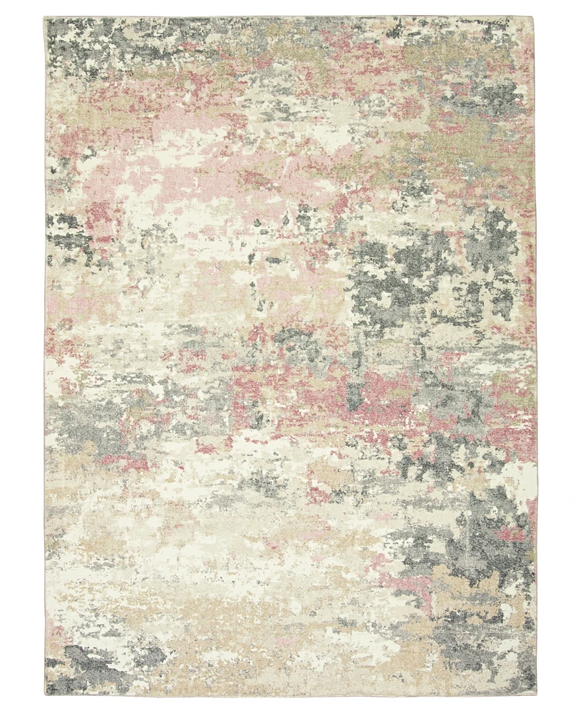 Kas Roxy 6' x 9' Area Rug