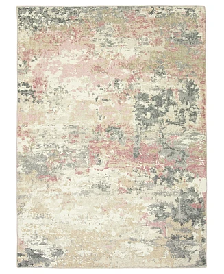 Kas Roxy 6' x 9' Area Rug
