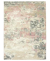 Kas Roxy 6' x 9' Area Rug