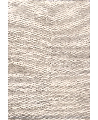 Kas Pave 8500 5' x 7'6" Area Rug
