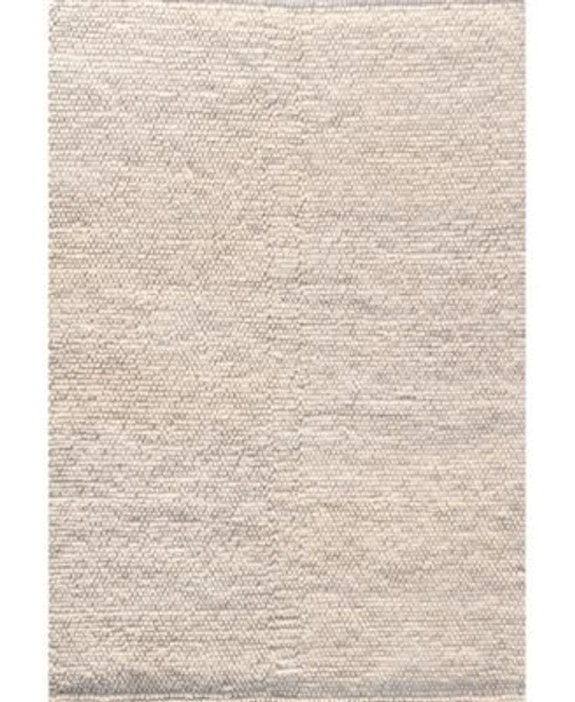 Kas Pave 8500 Area Rug