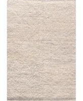 Kas Pave 8500 Area Rug