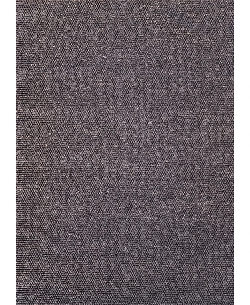 Kas Pave 9' x 13' Area Rug