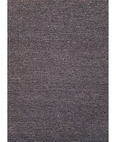 Kas Pave 9' x 13' Area Rug