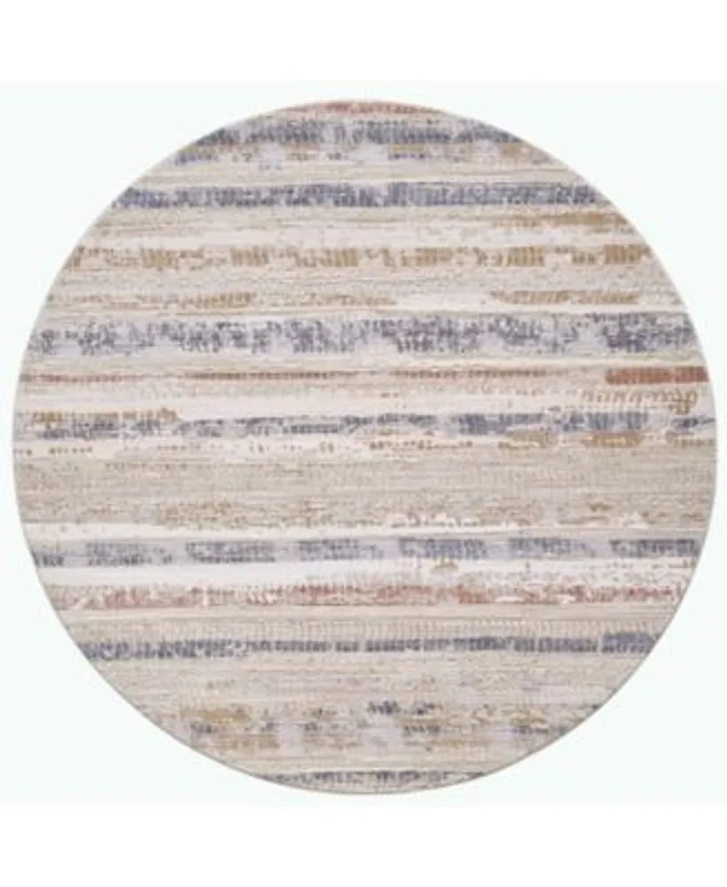 Kas Woodland 7906 Area Rug