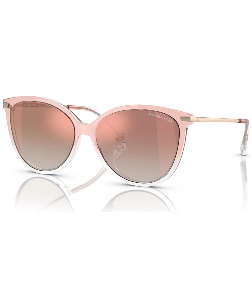 Michael Kors Women's Sunglasses, Dupont