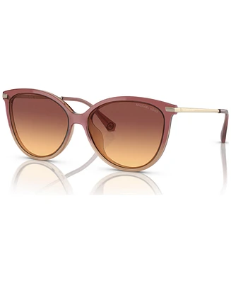 Michael Kors Women's Sunglasses, Dupont