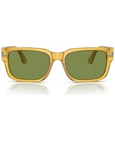 Persol Men's Sunglasses, PO3315S