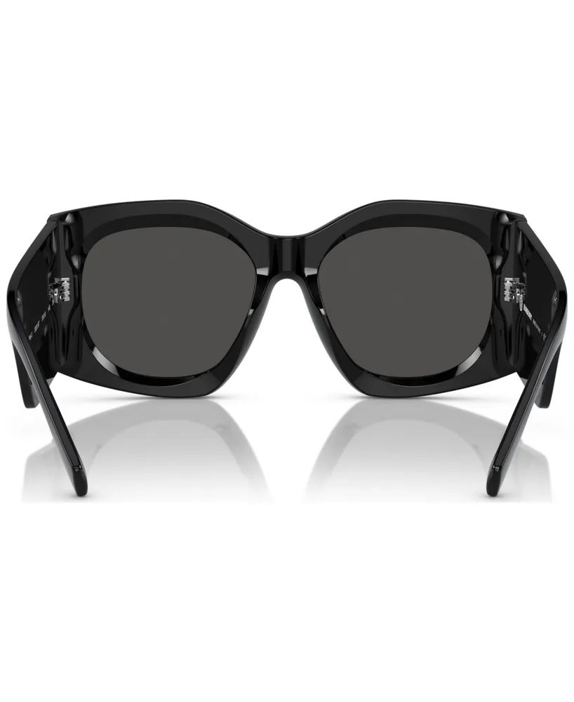 Burberry Women's Sunglasses