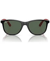 Ray-Ban Jr Kids Sunglasses