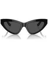Dolce&Gabbana Women's Sunglasses, DG4439