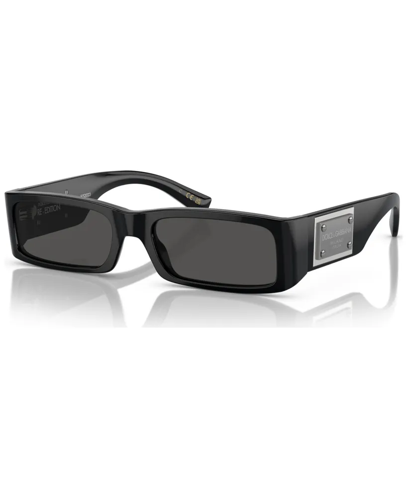 Dolce&Gabbana Men's Sunglasses