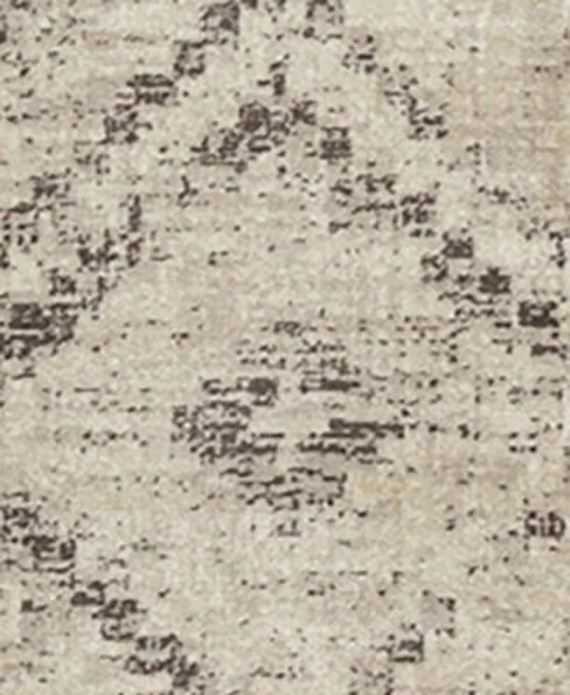 Kas Heritage 9366 Area Rug