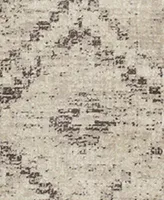 Kas Heritage 9366 Area Rug