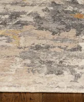 Kas Roxy 6' x 9' Area Rug