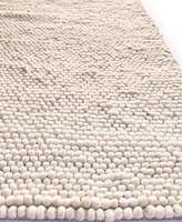 Kas Pave 8500 8' x 11' Area Rug
