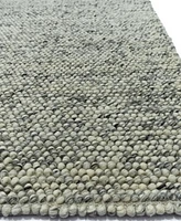 Kas Pave 8502 6'6" x 9'6" Area Rug