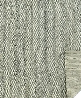 Kas Pave 5' x 7'6" Area Rug