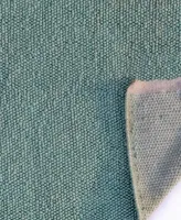 Kas Pave 8509 9' x 13' Area Rug