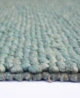 Kas Pave 8509 5' x 7'6" Area Rug