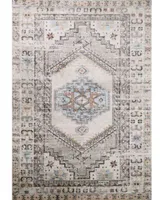 Bb Rugs Novo Nov307 Area Rug