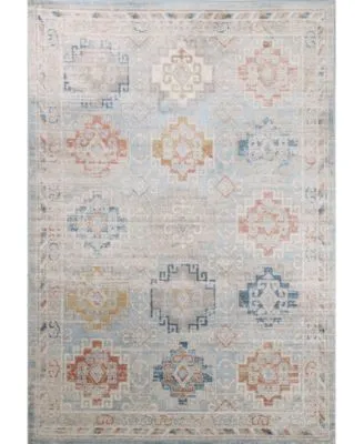 Bb Rugs Novo Nov301 Area Rug