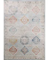 Bb Rugs Novo Nov301 Area Rug