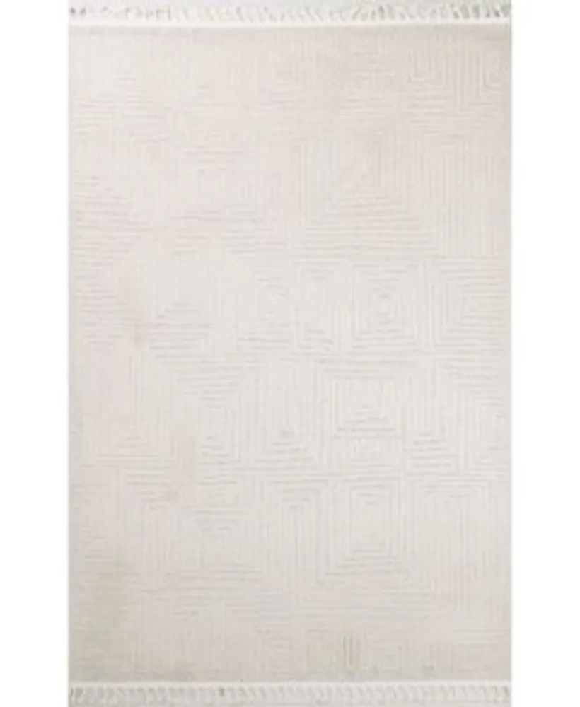 Bb Rugs Wainscott Wst205 Area Rug