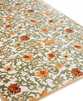 Bb Rugs Gallery Outdoor Gly111 Area Rug