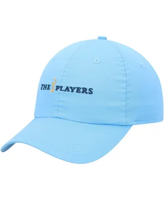 Women's Ahead Light The Players Marion Adjustable Hat