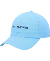 Women's Ahead Light The Players Marion Adjustable Hat