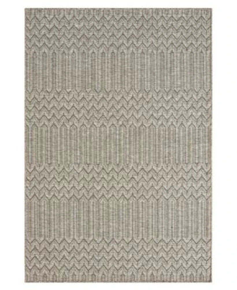 Lr Home Oliva Oliva82117 Area Rug
