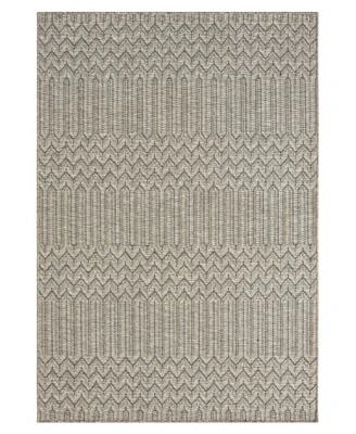 Lr Home Oliva Oliva82117 Area Rug