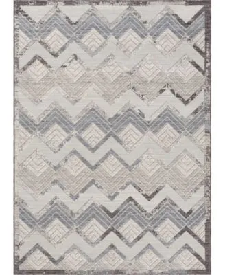 Lr Home Wagner Wagnr82292 Area Rug