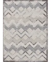 Closeout Lr Home Wagner Wagnr82292 Area Rug