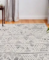 Bb Rugs Wainscott Wst202 Area Rug