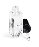 Inglot Duraline Transparent Liquid, 0.30 oz.