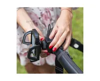 Joybi Hands-Free Stroller Cell Phone Holder