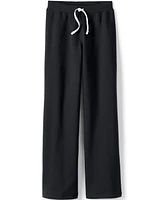 Lands' End School Uniform Women's Sweatpants