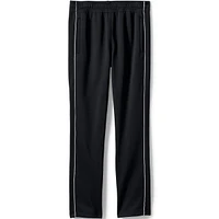 Lands' End Women's Active Track Pants