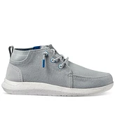 Reef Men's Swellsole Whitecap Shoes