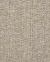 Lr Home Oliva OLIVA82116 7'10" x 9'6" Outdoor Area Rug
