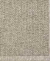 Lr Home Oliva OLIVA82116 5' x 7' Outdoor Area Rug