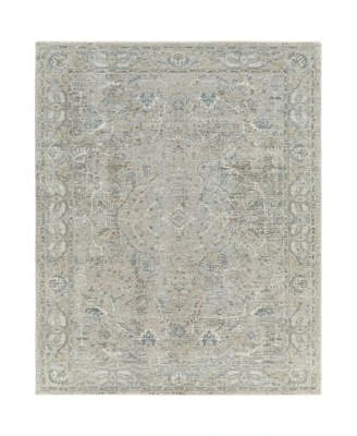 Livabliss Brunswick Bwk 2313 Area Rug