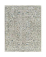 Livabliss Brunswick Bwk 2313 Area Rug