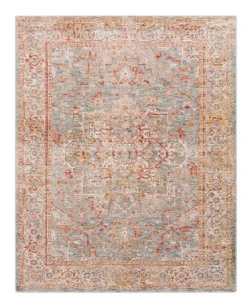 Livabliss Mirabel Mbe 2310 Area Rug